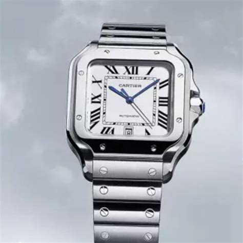 cartier columbus ohio|cartier watches filter.